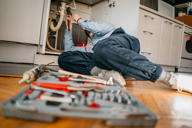 Best Plumbing Repair Near Me  in Artesia, NM