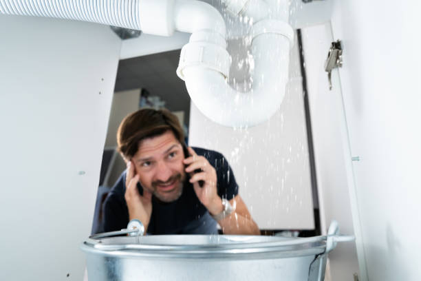 Best Shower Repair Services  in Artesia, NM