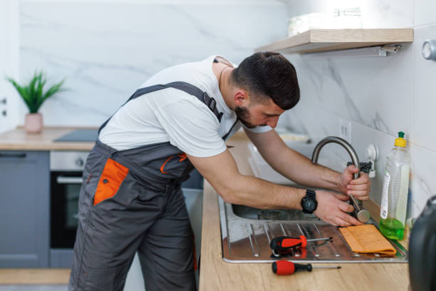 Best Sewer Cleaning Services  in Artesia, NM