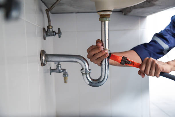 Best Emergency Plumbing Repair  in Artesia, NM