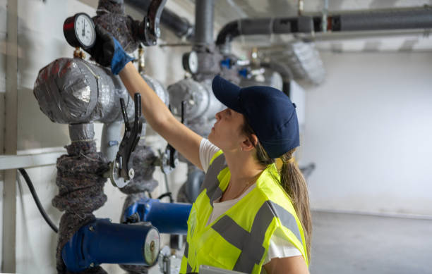 Best Affordable Plumber Near Me  in Artesia, NM