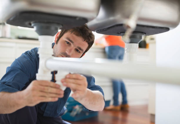 Best Hot Water Heater Installation  in Artesia, NM